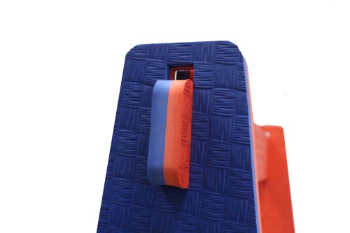 Барьер легкоатлетический (EVA-материал)#2